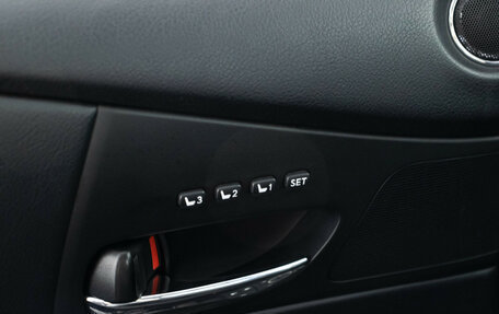 Lexus RX III, 2012 год, 1 849 898 рублей, 16 фотография