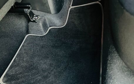 KIA Soul II рестайлинг, 2019 год, 1 700 000 рублей, 28 фотография