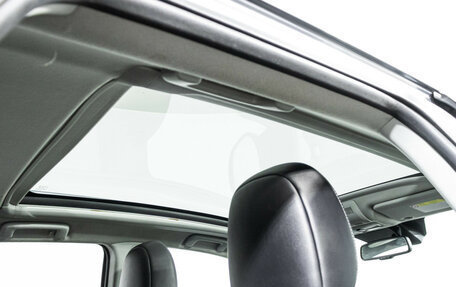 Peugeot 4008, 2012 год, 999 585 рублей, 19 фотография