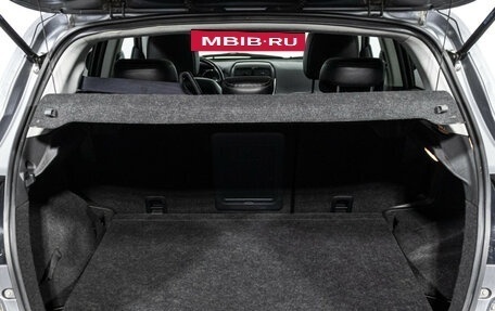 Peugeot 4008, 2012 год, 999 585 рублей, 20 фотография