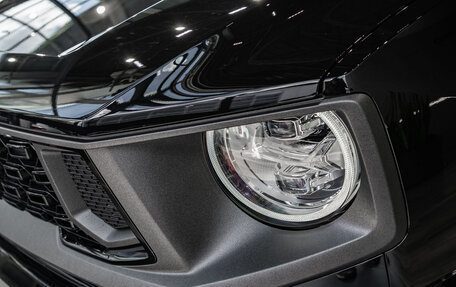 Haval H7, 2025 год, 3 649 000 рублей, 13 фотография