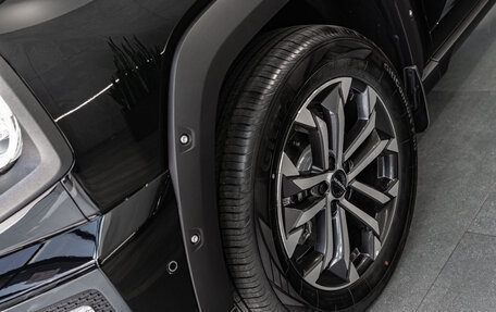 Haval H7, 2025 год, 3 649 000 рублей, 14 фотография