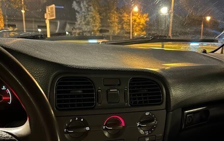 Volvo S40 II, 1998 год, 200 000 рублей, 15 фотография