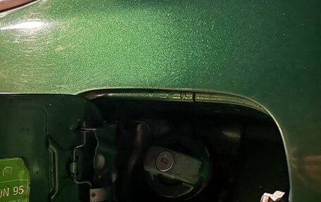 Volvo S40 II, 1998 год, 200 000 рублей, 17 фотография