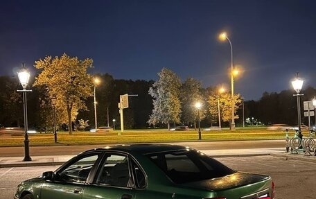 Volvo S40 II, 1998 год, 200 000 рублей, 6 фотография