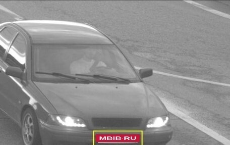 Volvo S40 II, 1998 год, 200 000 рублей, 20 фотография