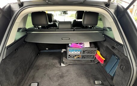 Land Rover Range Rover Sport II, 2019 год, 6 500 000 рублей, 12 фотография