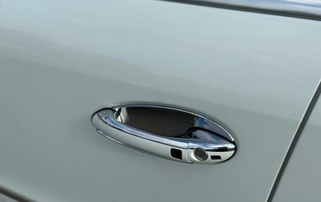 Mercedes-Benz GL-Класс, 2011 год, 1 450 000 рублей, 14 фотография