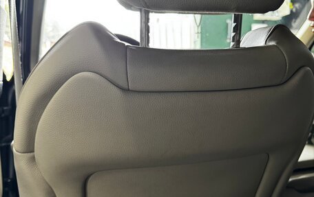 Acura MDX III рестайлинг, 2018 год, 3 990 000 рублей, 16 фотография