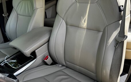 Acura MDX III рестайлинг, 2018 год, 3 990 000 рублей, 23 фотография