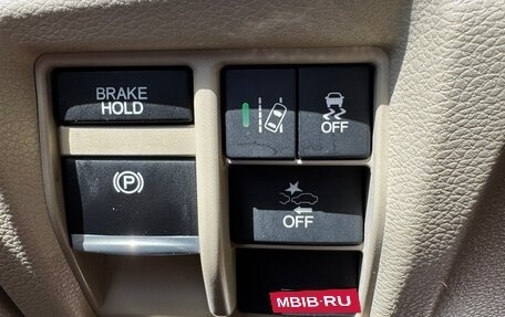 Acura MDX III рестайлинг, 2018 год, 3 990 000 рублей, 33 фотография