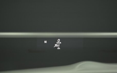 Mercedes-Benz E-Класс AMG, 2022 год, 6 312 123 рублей, 11 фотография