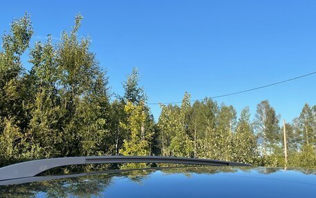 Lexus RX III, 2012 год, 2 380 000 рублей, 8 фотография