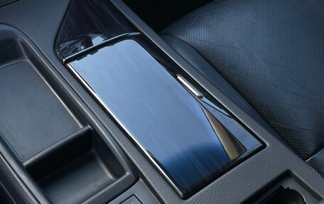 Lexus RX III, 2012 год, 2 380 000 рублей, 17 фотография