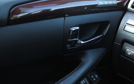Lexus LX III, 2012 год, 4 508 000 рублей, 11 фотография