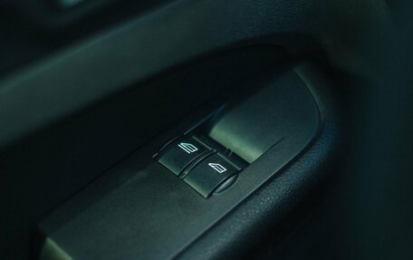 Ford Focus II рестайлинг, 2007 год, 420 000 рублей, 13 фотография
