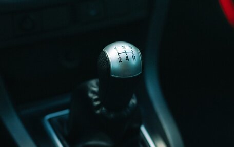 Ford Focus II рестайлинг, 2007 год, 420 000 рублей, 12 фотография