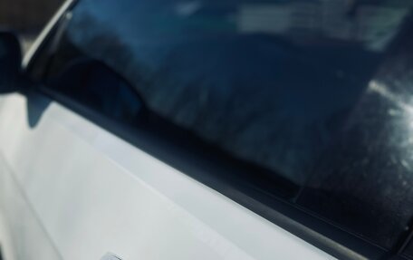 Volkswagen Golf VII, 2013 год, 835 000 рублей, 16 фотография