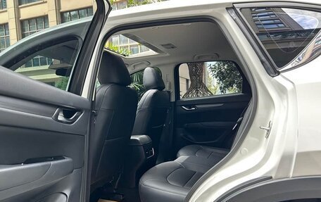 Mazda CX-5 II, 2022 год, 2 393 000 рублей, 10 фотография