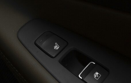 Hyundai Santa Fe IV, 2019 год, 3 249 000 рублей, 22 фотография