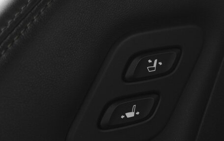 Hyundai Santa Fe IV, 2019 год, 3 249 000 рублей, 23 фотография