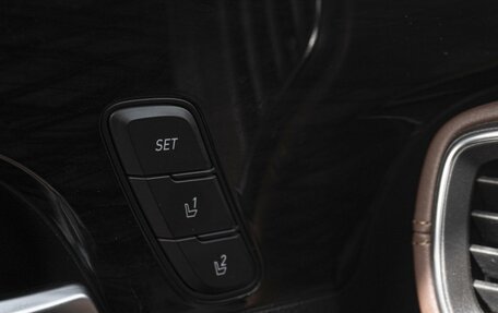 Hyundai Santa Fe IV, 2019 год, 3 249 000 рублей, 18 фотография