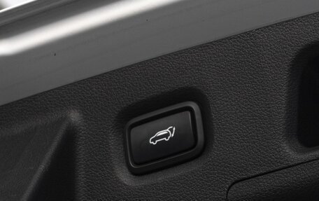 Hyundai Santa Fe IV, 2019 год, 3 249 000 рублей, 24 фотография