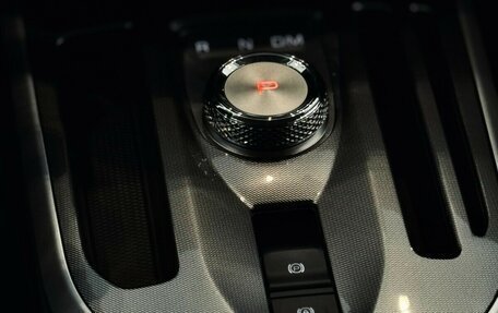 Haval Jolion, 2023 год, 2 497 860 рублей, 12 фотография