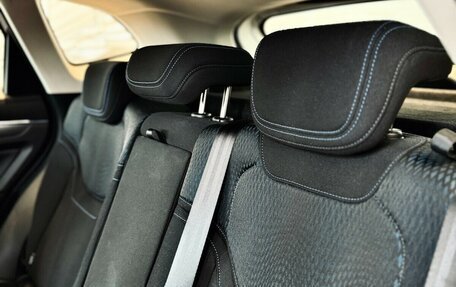 Haval Jolion, 2023 год, 2 497 860 рублей, 20 фотография