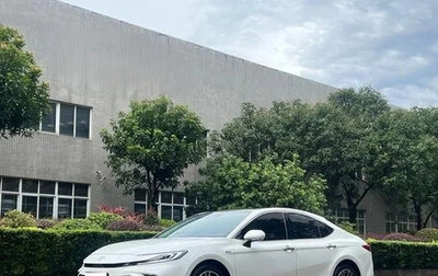 Toyota Camry, 2025 год, 3 400 500 рублей, 1 фотография