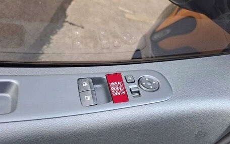 Hyundai Staria, 2022 год, 2 543 555 рублей, 15 фотография