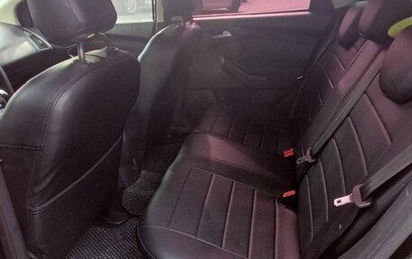 Ford Focus III, 2013 год, 880 000 рублей, 14 фотография