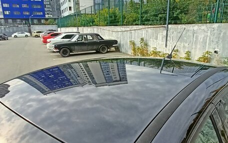 Ford Focus III, 2013 год, 880 000 рублей, 16 фотография