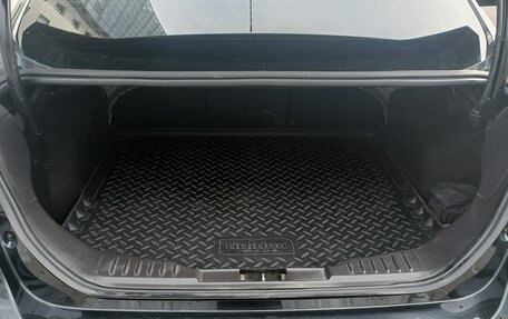 Ford Focus III, 2013 год, 880 000 рублей, 17 фотография