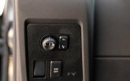 Nissan Qashqai, 2008 год, 880 000 рублей, 19 фотография