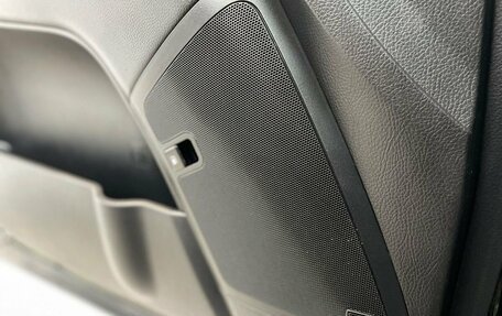 KIA Mohave I, 2013 год, 3 150 000 рублей, 21 фотография