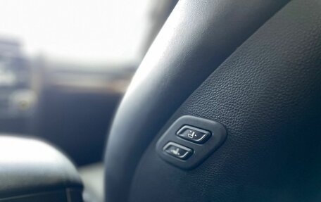 KIA Mohave I, 2013 год, 3 150 000 рублей, 25 фотография