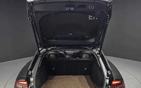 KIA Stinger I, 2021 год, 2 945 555 рублей, 6 фотография