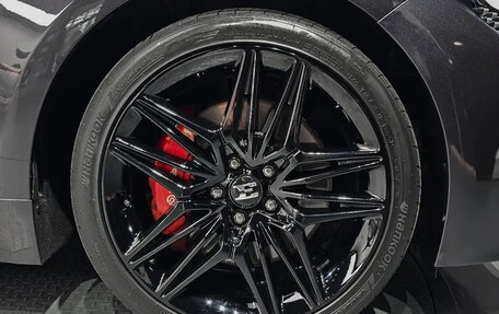 KIA Stinger I, 2021 год, 2 945 555 рублей, 7 фотография