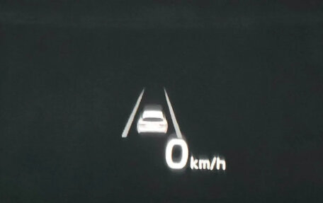 KIA Stinger I, 2021 год, 2 945 555 рублей, 17 фотография