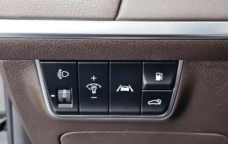 KIA Stinger I, 2021 год, 2 945 555 рублей, 16 фотография