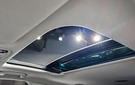 KIA Stinger I, 2021 год, 2 945 555 рублей, 19 фотография