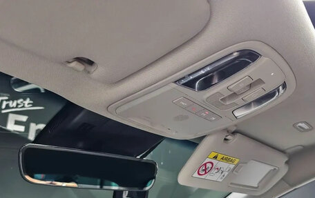 KIA Stinger I, 2021 год, 2 945 555 рублей, 18 фотография