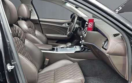 KIA Stinger I, 2021 год, 2 945 555 рублей, 11 фотография