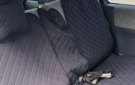 Honda Mobilio I, 2003 год, 320 000 рублей, 8 фотография