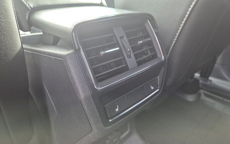 Skoda Kodiaq I, 2019 год, 2 565 000 рублей, 21 фотография