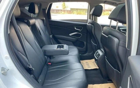 Acura RDX III, 2021 год, 2 200 500 рублей, 10 фотография