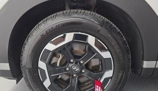 Hyundai Santa Fe IV, 2023 год, 3 995 469 рублей, 12 фотография