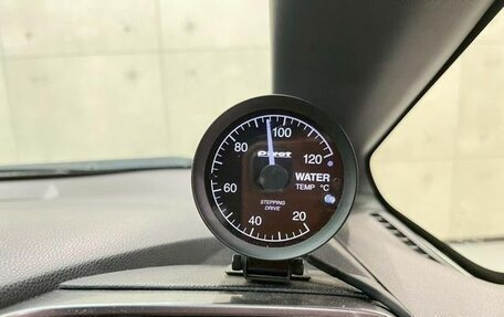 Honda Fit III, 2017 год, 1 148 000 рублей, 15 фотография