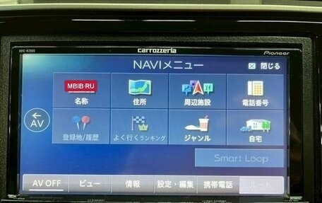 Honda Fit III, 2017 год, 1 148 000 рублей, 23 фотография